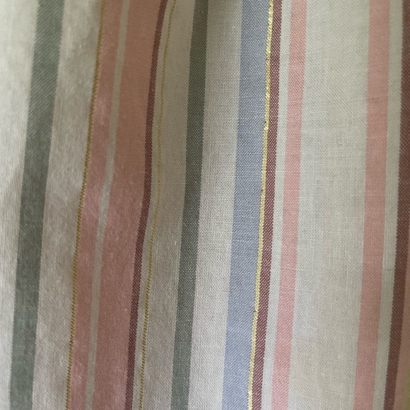 OshKosh B’Gosh Dress - Picture 6 of 8